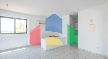 Продажа - Бизнес 182 m² в Ларнаке