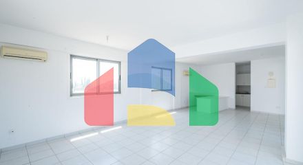 Продажа - Бизнес 182 m² в Ларнаке