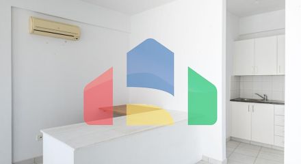 Продажа - Бизнес 182 m² в Ларнаке