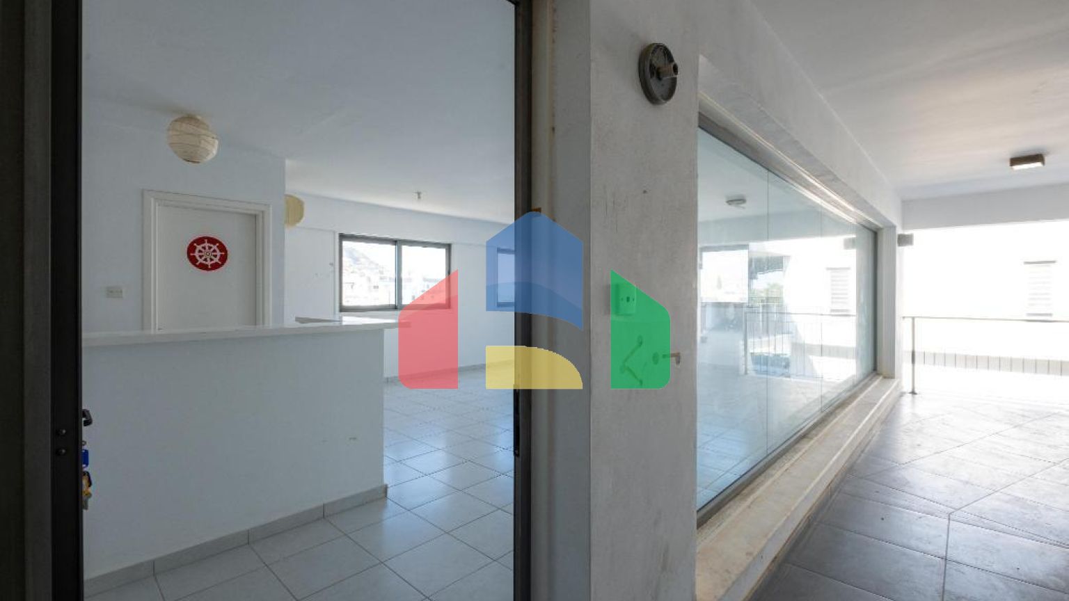 Продажа - Бизнес 182 m² в Ларнаке