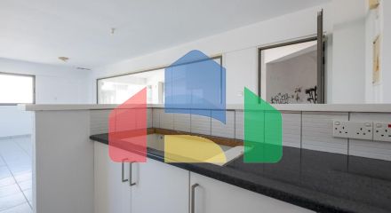 Продажа - Бизнес 182 m² в Ларнаке