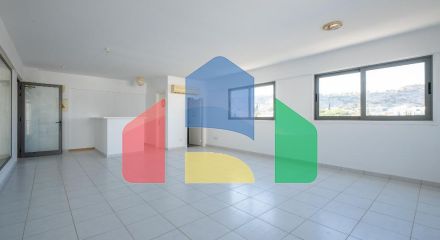 Продажа - Бизнес 182 m² в Ларнаке