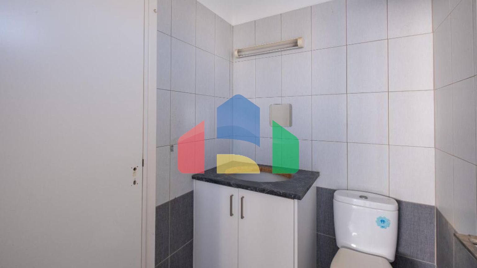 Продажа - Бизнес 182 m² в Ларнаке