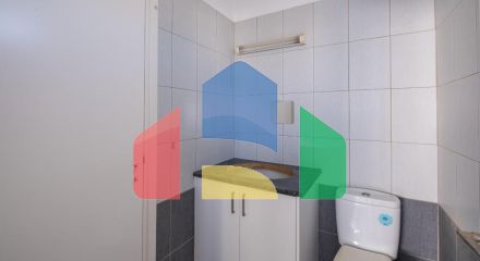 Продажа - Бизнес 182 m² в Ларнаке