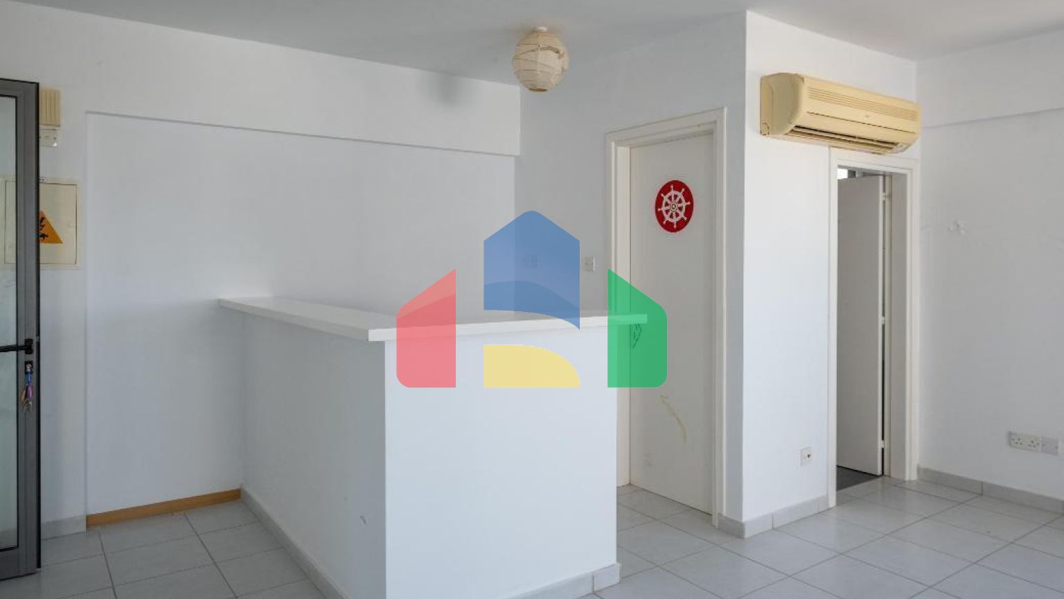 Продажа - Бизнес 182 m² в Ларнаке