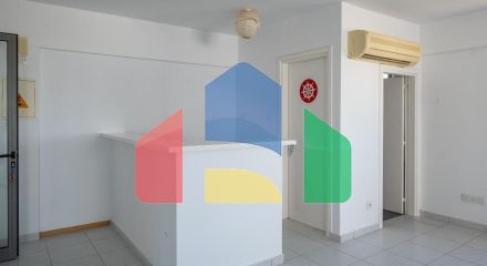 Продажа - Бизнес 182 m² в Ларнаке