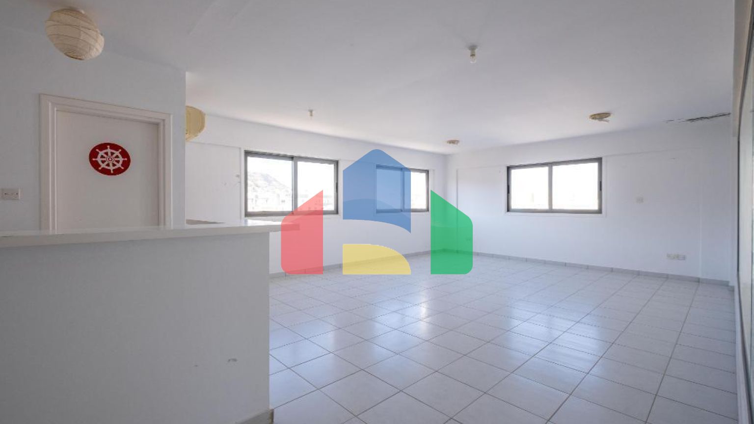 Продажа - Бизнес 182 m² в Ларнаке