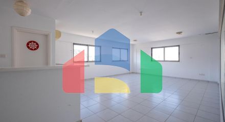 Продажа - Бизнес 182 m² в Ларнаке