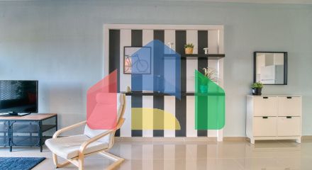 2-комнатные апартаменты 60 м2 + 11 м2 балкон В СПА-комплексе в 600 метрах от песчаного пляжа 2-комнатные апартаменты 60 м2 + 11 м2 балкон В СПА-комплексе в 600 метрах от песчаного пляжа