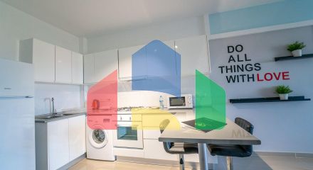 2-комнатные апартаменты 60 м2 + 11 м2 балкон В СПА-комплексе в 600 метрах от песчаного пляжа 2-комнатные апартаменты 60 м2 + 11 м2 балкон В СПА-комплексе в 600 метрах от песчаного пляжа