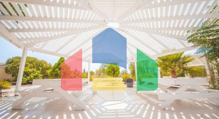 2-комнатные апартаменты 60 м2 + 11 м2 балкон В СПА-комплексе в 600 метрах от песчаного пляжа 2-комнатные апартаменты 60 м2 + 11 м2 балкон В СПА-комплексе в 600 метрах от песчаного пляжа