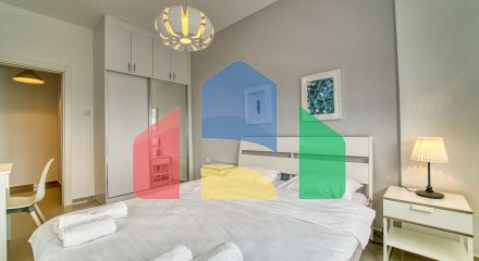 2-комнатные апартаменты 60 м2 + 11 м2 балкон В СПА-комплексе в 600 метрах от песчаного пляжа 2-комнатные апартаменты 60 м2 + 11 м2 балкон В СПА-комплексе в 600 метрах от песчаного пляжа