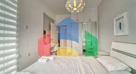 2-комнатные апартаменты 60 м2 + 11 м2 балкон В СПА-комплексе в 600 метрах от песчаного пляжа 2-комнатные апартаменты 60 м2 + 11 м2 балкон В СПА-комплексе в 600 метрах от песчаного пляжа