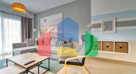 2-комнатные апартаменты 60 м2 + 11 м2 балкон В СПА-комплексе в 600 метрах от песчаного пляжа 2-комнатные апартаменты 60 м2 + 11 м2 балкон В СПА-комплексе в 600 метрах от песчаного пляжа