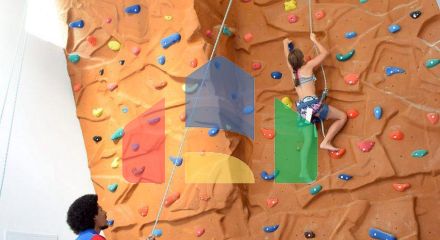 2-комнатные апартаменты 60 м2 + 11 м2 балкон В СПА-комплексе в 600 метрах от песчаного пляжа 2-комнатные апартаменты 60 м2 + 11 м2 балкон В СПА-комплексе в 600 метрах от песчаного пляжа