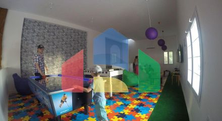 2-комнатные апартаменты 60 м2 + 11 м2 балкон В СПА-комплексе в 600 метрах от песчаного пляжа 2-комнатные апартаменты 60 м2 + 11 м2 балкон В СПА-комплексе в 600 метрах от песчаного пляжа