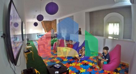 2-комнатные апартаменты 60 м2 + 11 м2 балкон В СПА-комплексе в 600 метрах от песчаного пляжа 2-комнатные апартаменты 60 м2 + 11 м2 балкон В СПА-комплексе в 600 метрах от песчаного пляжа