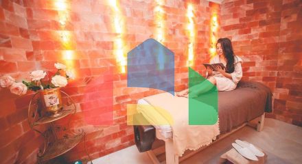 2-комнатные апартаменты 60 м2 + 11 м2 балкон В СПА-комплексе в 600 метрах от песчаного пляжа 2-комнатные апартаменты 60 м2 + 11 м2 балкон В СПА-комплексе в 600 метрах от песчаного пляжа