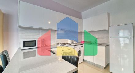 2-комнатные апартаменты 60 м2 + 11 м2 балкон В СПА-комплексе в 600 метрах от песчаного пляжа 2-комнатные апартаменты 60 м2 + 11 м2 балкон В СПА-комплексе в 600 метрах от песчаного пляжа