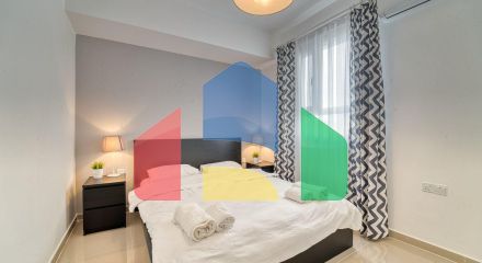 2-комнатные апартаменты 60 м2 + 11 м2 балкон В СПА-комплексе в 600 метрах от песчаного пляжа 2-комнатные апартаменты 60 м2 + 11 м2 балкон В СПА-комплексе в 600 метрах от песчаного пляжа