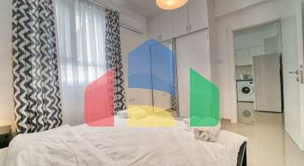 2-комнатные апартаменты 60 м2 + 11 м2 балкон В СПА-комплексе в 600 метрах от песчаного пляжа 2-комнатные апартаменты 60 м2 + 11 м2 балкон В СПА-комплексе в 600 метрах от песчаного пляжа