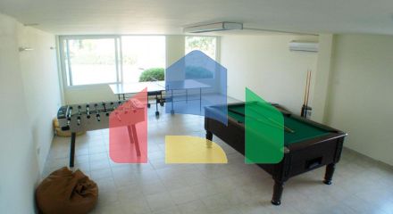 4-комнатный пентхаус 188 м2 в 200 метрах от моря 4-комнатный пентхаус 188 м2 в 200 метрах от моря