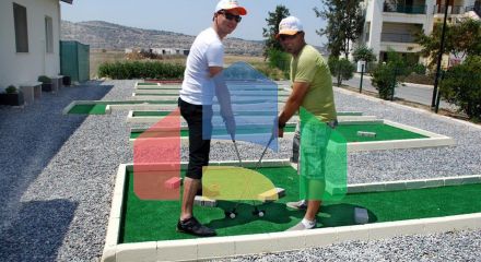 4-комнатный пентхаус 188 м2 в 200 метрах от моря 4-комнатный пентхаус 188 м2 в 200 метрах от моря