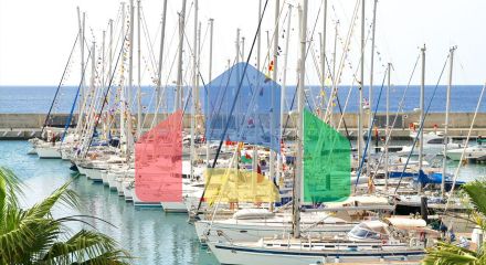 4-комнатный пентхаус 188 м2 в 200 метрах от моря 4-комнатный пентхаус 188 м2 в 200 метрах от моря