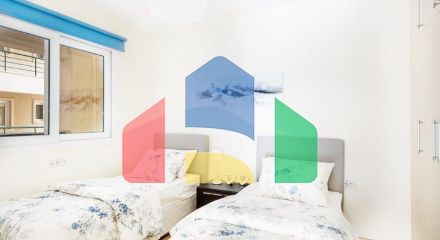 4-комнатные апартаменты 94 м2 в СПА - комплексе в 100 метрах от песчаного пляжа. 4-комнатные апартаменты 94 м2 в СПА - комплексе в 100 метрах от песчаного пляжа.