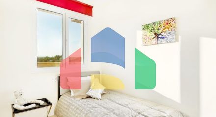 4-комнатные апартаменты 94 м2 в СПА - комплексе в 100 метрах от песчаного пляжа. 4-комнатные апартаменты 94 м2 в СПА - комплексе в 100 метрах от песчаного пляжа.