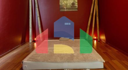 4-комнатные апартаменты 94 м2 в СПА - комплексе в 100 метрах от песчаного пляжа. 4-комнатные апартаменты 94 м2 в СПА - комплексе в 100 метрах от песчаного пляжа.