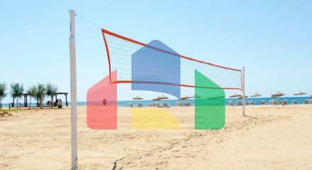 4-комнатные апартаменты 94 м2 в СПА - комплексе в 100 метрах от песчаного пляжа. 4-комнатные апартаменты 94 м2 в СПА - комплексе в 100 метрах от песчаного пляжа.