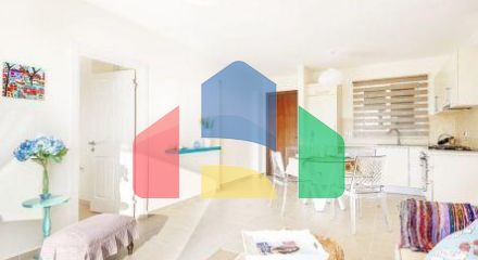 4-комнатные апартаменты 94 м2 в СПА - комплексе в 100 метрах от песчаного пляжа. 4-комнатные апартаменты 94 м2 в СПА - комплексе в 100 метрах от песчаного пляжа.