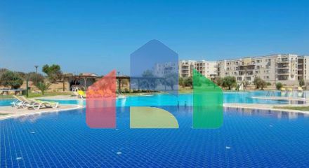 4-комнатные апартаменты 94 м2 в СПА - комплексе в 100 метрах от песчаного пляжа. 4-комнатные апартаменты 94 м2 в СПА - комплексе в 100 метрах от песчаного пляжа.