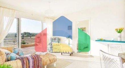 4-комнатные апартаменты 94 м2 в СПА - комплексе в 100 метрах от песчаного пляжа. 4-комнатные апартаменты 94 м2 в СПА - комплексе в 100 метрах от песчаного пляжа.