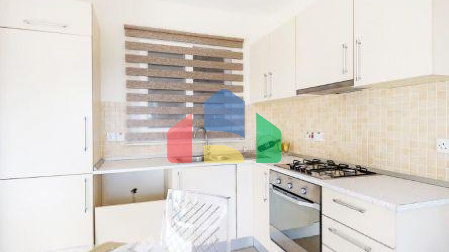 4-комнатные апартаменты 94 м2 в СПА - комплексе в 100 метрах от песчаного пляжа.