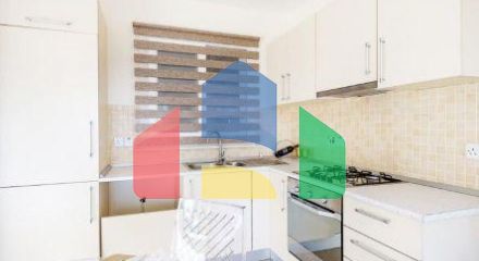 4-комнатные апартаменты 94 м2 в СПА - комплексе в 100 метрах от песчаного пляжа. 4-комнатные апартаменты 94 м2 в СПА - комплексе в 100 метрах от песчаного пляжа.