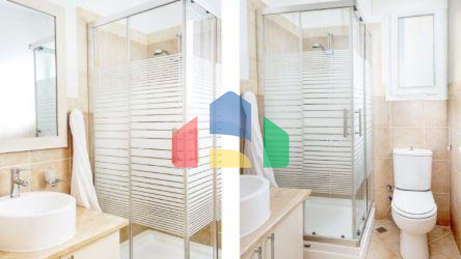 4-комнатные апартаменты 94 м2 в СПА - комплексе в 100 метрах от песчаного пляжа.