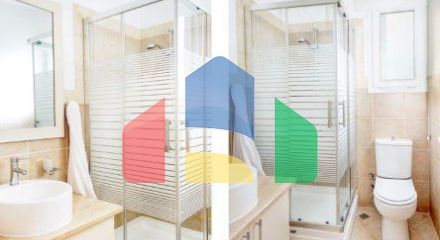 4-комнатные апартаменты 94 м2 в СПА - комплексе в 100 метрах от песчаного пляжа. 4-комнатные апартаменты 94 м2 в СПА - комплексе в 100 метрах от песчаного пляжа.