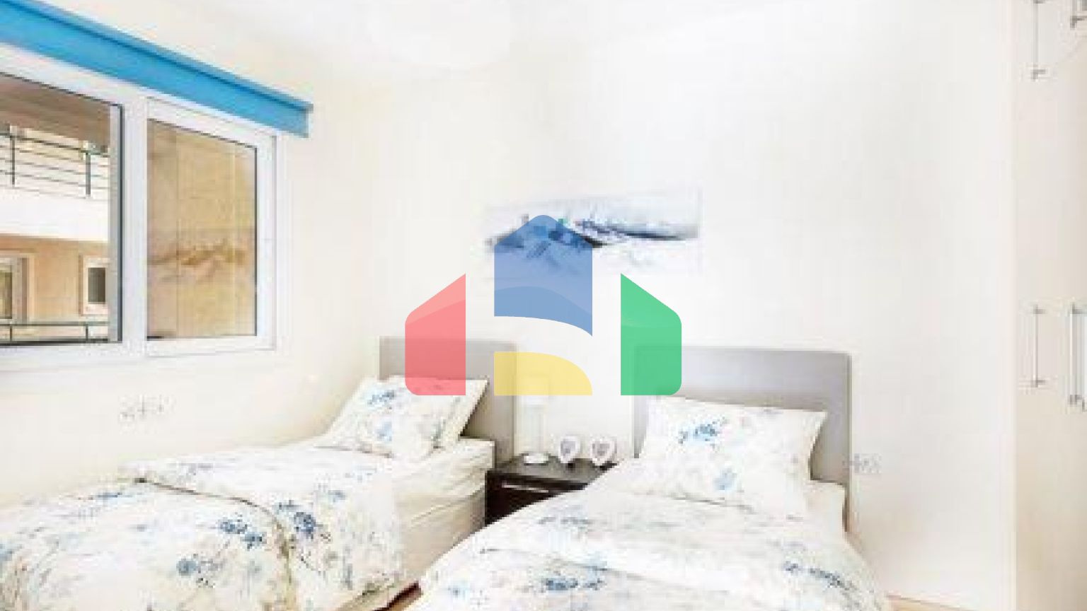 4-комнатные апартаменты 94 м2 в СПА - комплексе в 100 метрах от песчаного пляжа.