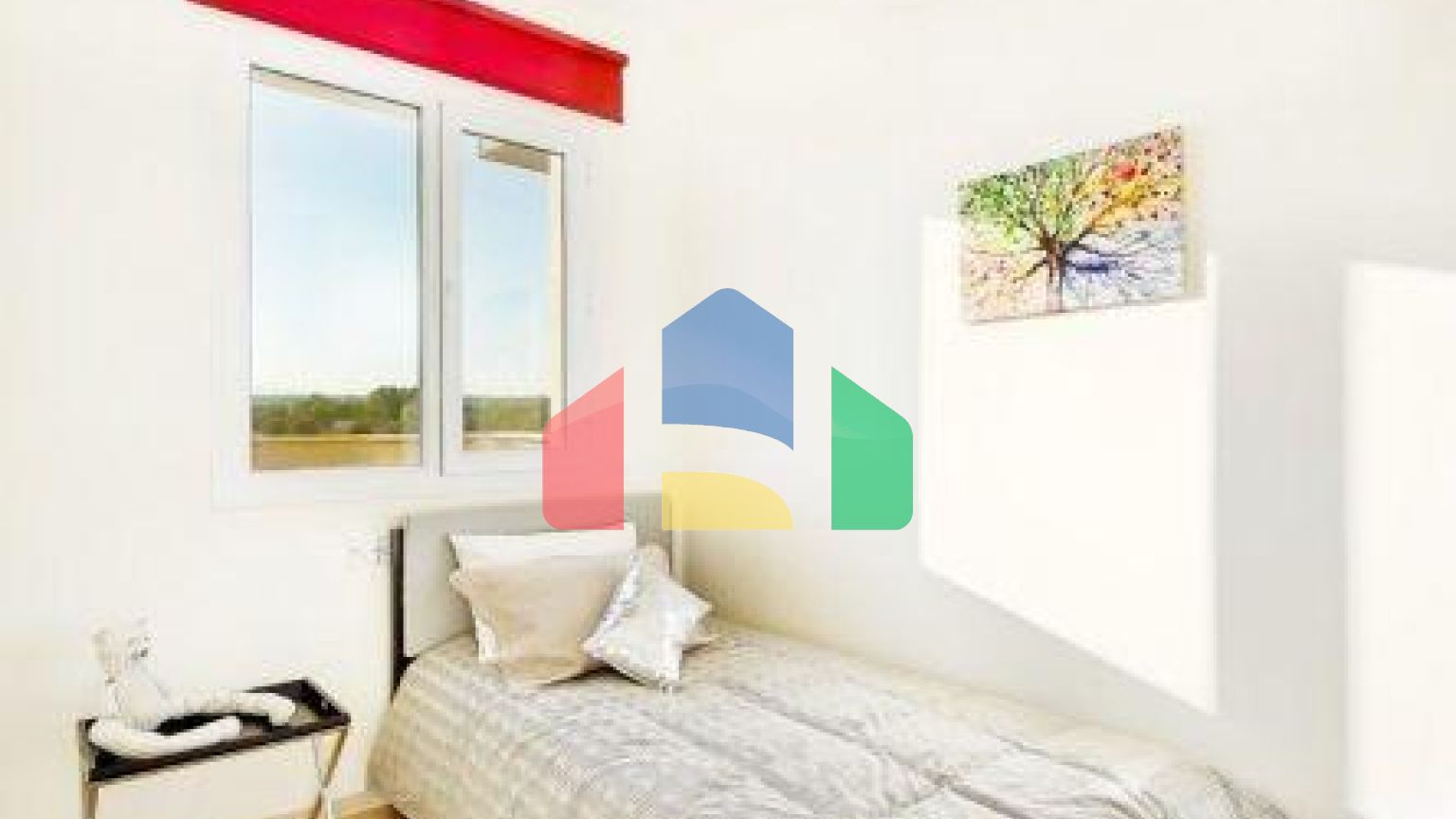 4-комнатные апартаменты 94 м2 в СПА - комплексе в 100 метрах от песчаного пляжа.