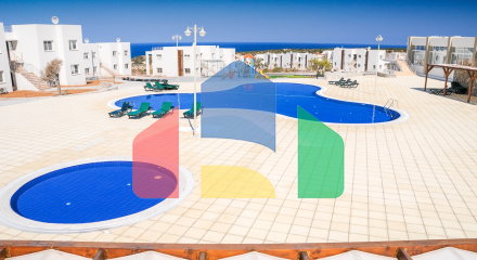 3-комнатные апартаменты 71,4 м2 в 5 минутах от моря 3-комнатные апартаменты 71,4 м2 в 5 минутах от моря