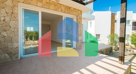 3-комнатные апартаменты 71,4 м2 в 5 минутах от моря 3-комнатные апартаменты 71,4 м2 в 5 минутах от моря