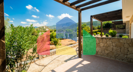 3-комнатные апартаменты 71,4 м2 в 5 минутах от моря 3-комнатные апартаменты 71,4 м2 в 5 минутах от моря