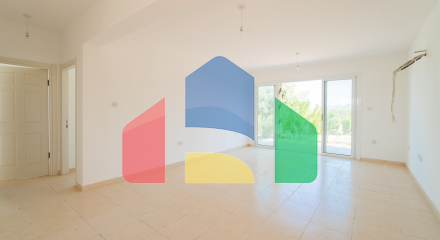 3-комнатные апартаменты 71,4 м2 в 5 минутах от моря 3-комнатные апартаменты 71,4 м2 в 5 минутах от моря