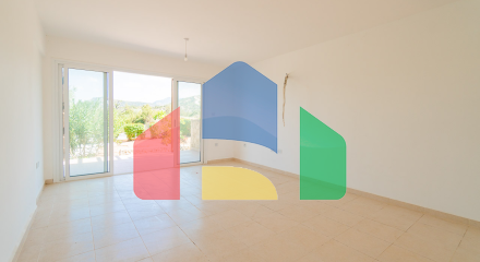 3-комнатные апартаменты 71,4 м2 в 5 минутах от моря 3-комнатные апартаменты 71,4 м2 в 5 минутах от моря