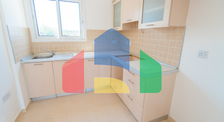 3-комнатные апартаменты 71,4 м2 в 5 минутах от моря 3-комнатные апартаменты 71,4 м2 в 5 минутах от моря