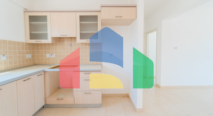 3-комнатные апартаменты 71,4 м2 в 5 минутах от моря 3-комнатные апартаменты 71,4 м2 в 5 минутах от моря