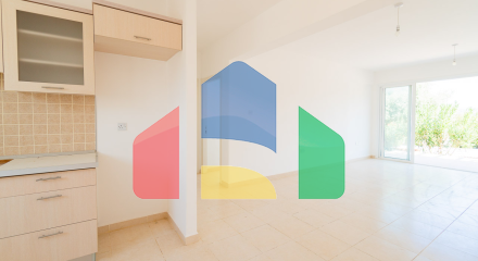 3-комнатные апартаменты 71,4 м2 в 5 минутах от моря 3-комнатные апартаменты 71,4 м2 в 5 минутах от моря