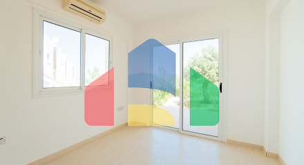 3-комнатные апартаменты 71,4 м2 в 5 минутах от моря 3-комнатные апартаменты 71,4 м2 в 5 минутах от моря